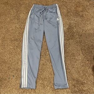 Adidas Track Pants